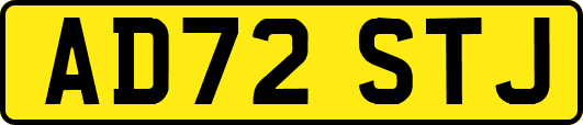 AD72STJ