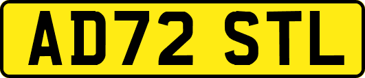 AD72STL