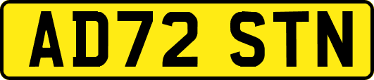 AD72STN