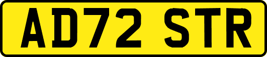 AD72STR