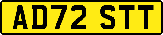 AD72STT