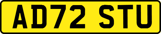 AD72STU