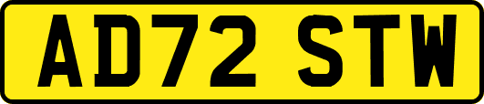AD72STW