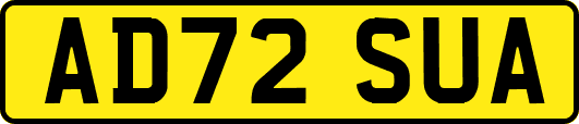 AD72SUA