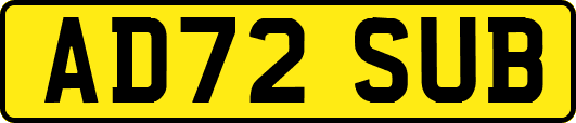 AD72SUB