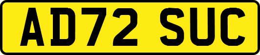 AD72SUC