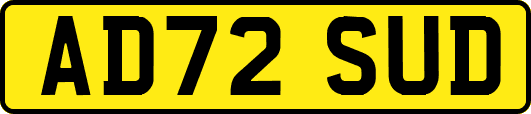 AD72SUD