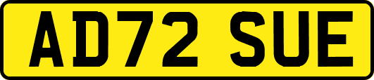 AD72SUE