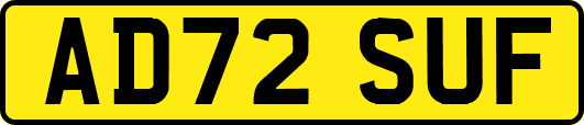 AD72SUF