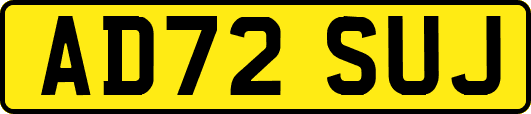 AD72SUJ