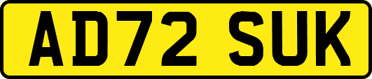AD72SUK