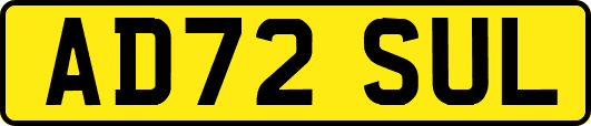 AD72SUL