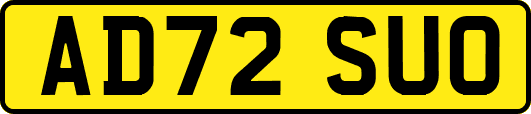 AD72SUO