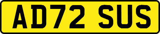 AD72SUS