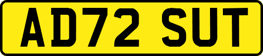AD72SUT