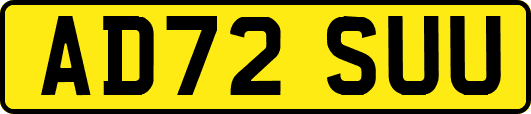 AD72SUU