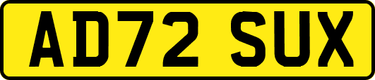 AD72SUX