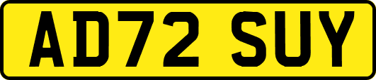AD72SUY