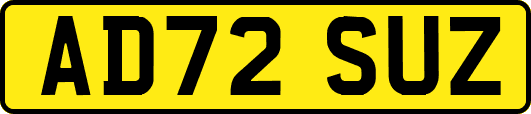 AD72SUZ