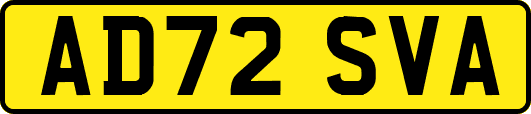 AD72SVA