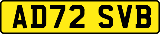 AD72SVB