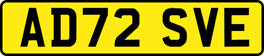 AD72SVE