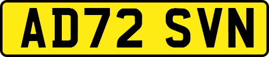 AD72SVN