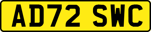 AD72SWC