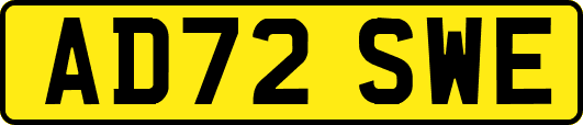 AD72SWE