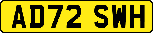 AD72SWH