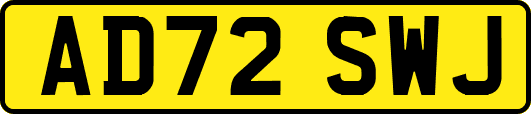 AD72SWJ