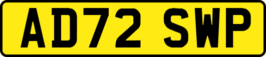 AD72SWP