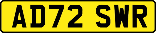 AD72SWR