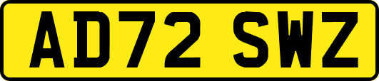 AD72SWZ