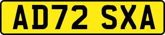 AD72SXA