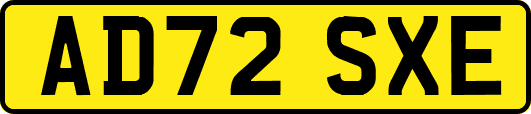 AD72SXE
