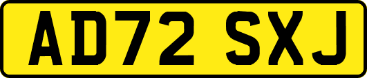 AD72SXJ