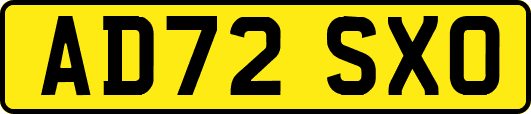 AD72SXO