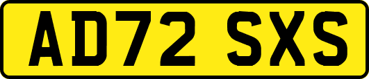 AD72SXS