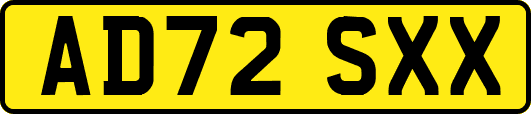 AD72SXX