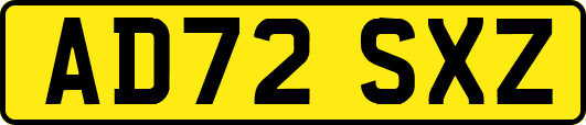 AD72SXZ