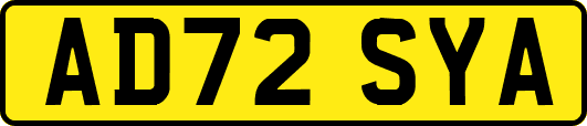 AD72SYA
