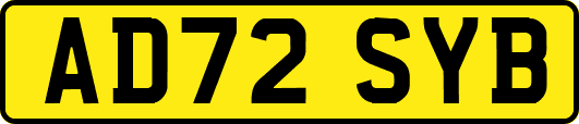 AD72SYB