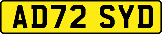 AD72SYD