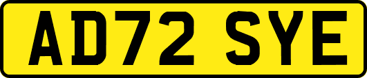 AD72SYE