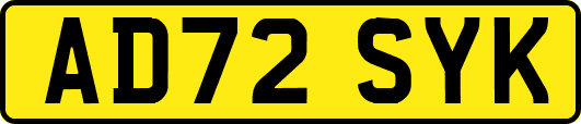 AD72SYK