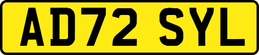 AD72SYL