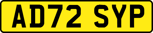 AD72SYP