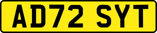 AD72SYT