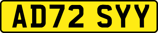 AD72SYY